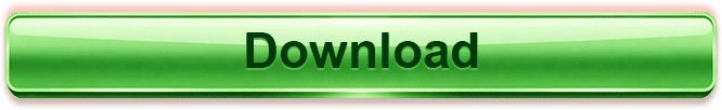 Download App